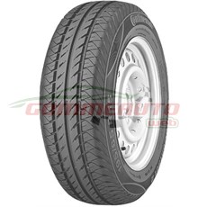 COP. 195/70R15 97T XL VANCOCONTACT 2